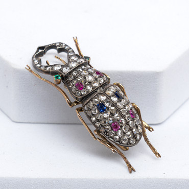 Schmuck